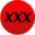 pornohrvatske.com icon