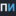 pornoimperia.net icon