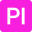 pornoincrivel.com icon