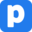 pornoingyen.hu icon