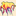 pornoiva.com icon