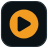 pornoizi.net icon
