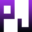 pornojapa.com icon