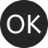 pornok.hu icon