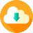 pornoka4.com icon