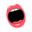 pornokaef.tv icon