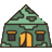 pornokazarma.com icon