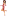 pornokissi.org icon