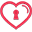 pornoklad.info icon