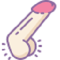 pornokran.cc icon