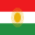 pornokurd.top icon