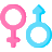 pornokyb.com icon
