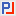 pornolab.biz icon