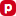 pornolaba.mobi icon