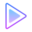 pornolaba.net icon
