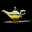 pornolampa.net icon