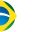 pornolegendado.vip icon