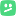pornolend.online icon