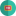 pornolila.com icon
