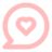 pornolinjen.dk icon