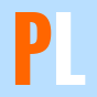 pornolista.pl icon