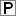 pornolit.com icon