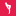 pornolomka7.com icon