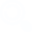 pornolupa.info icon