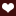 pornomadina.org icon