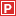 pornomagia.net icon