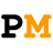 pornomamki.ru icon