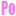 pornomaniac.fr icon