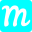 pornomatka.me icon