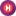 pornomeg.com icon