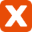 pornomix.hu icon