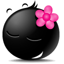pornomobi.xyz icon