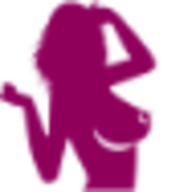pornomovies.com icon