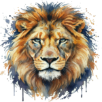 pornon.mobi icon
