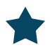 pornoneed.net icon