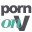 pornonvidz.com icon
