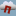 pornooblako.live icon