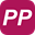 pornopedia.top icon