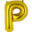 pornopika.info icon