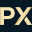 pornoplanetxxx.com icon