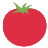 pornopomidorno.com icon