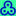 pornopyanie.online icon