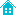 pornorama.pro icon