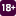 pornorasskazy.com icon