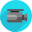 pornorolikov.com icon
