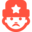 pornoruss.com icon